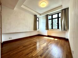 Valley Park (D10), Condominium #467711331